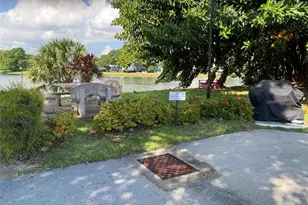 4047 Cambridge C, Deerfield Beach, FL 33442 - Photo 22