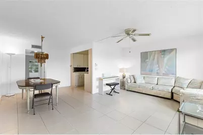 4047  Cambridge C, Unit #4047, Deerfield Beach, FL 33442 - Photo 4