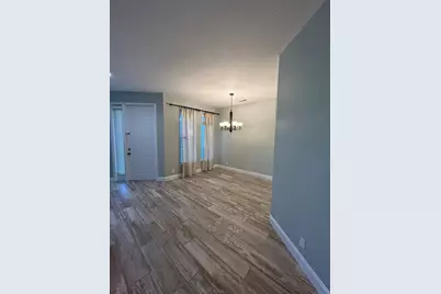 10475 SW Westlawn Boulevard, Port Saint Lucie, FL 34987 - Photo 10