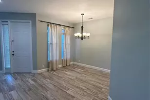 10475 SW Westlawn Blvd, Port Saint Lucie, FL 34987 - Photo 10