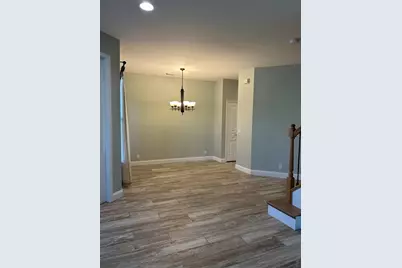 10475 SW Westlawn Boulevard, Port Saint Lucie, FL 34987 - Photo 8