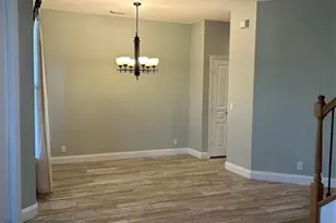 10475 SW Westlawn Blvd, Port Saint Lucie, FL 34987 - Photo 8