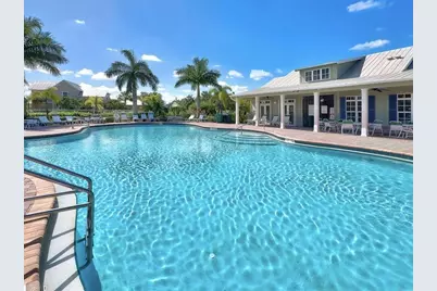 10475 SW Westlawn Boulevard, Port Saint Lucie, FL 34987 - Photo 32