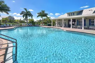 10475 SW Westlawn Blvd, Port Saint Lucie, FL 34987 - Photo 32