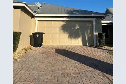 10475 SW Westlawn Boulevard, Port Saint Lucie, FL 34987 - Photo 6