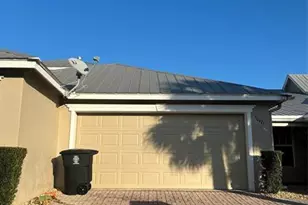 10475 SW Westlawn Blvd, Port Saint Lucie, FL 34987 - Photo 6