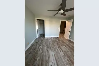 10475 SW Westlawn Boulevard, Port Saint Lucie, FL 34987 - Photo 26