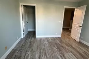 10475 SW Westlawn Blvd, Port Saint Lucie, FL 34987 - Photo 26