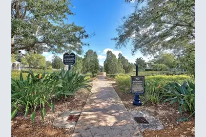 10475 SW Westlawn Boulevard, Port Saint Lucie, FL 34987 - Photo 40