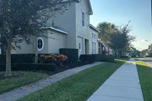 10475 SW Westlawn Blvd, Port Saint Lucie, FL 34987 - Photo 4