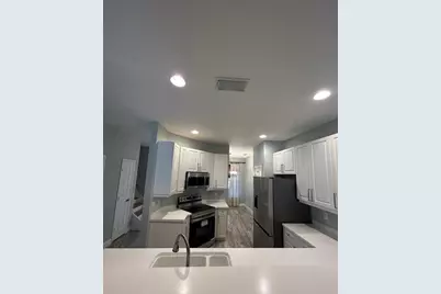 10475 SW Westlawn Boulevard, Port Saint Lucie, FL 34987 - Photo 12