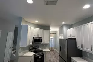 10475 SW Westlawn Blvd, Port Saint Lucie, FL 34987 - Photo 12