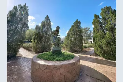 10475 SW Westlawn Boulevard, Port Saint Lucie, FL 34987 - Photo 42