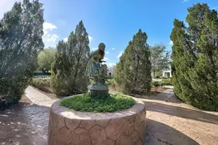 10475 SW Westlawn Blvd, Port Saint Lucie, FL 34987 - Photo 42