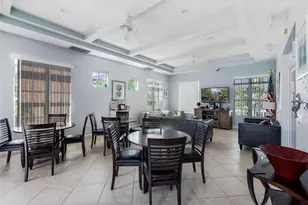 10475 SW Westlawn Blvd, Port Saint Lucie, FL 34987 - Photo 30