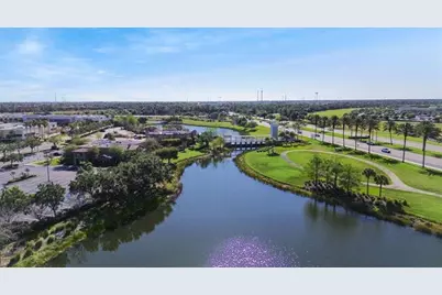 10475 SW Westlawn Boulevard, Port Saint Lucie, FL 34987 - Photo 48