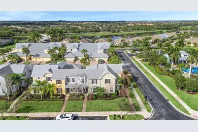 10475 SW Westlawn Boulevard, Port Saint Lucie, FL 34987 - Photo 2