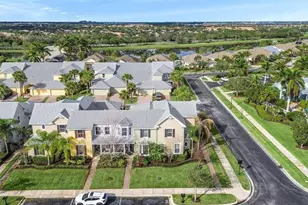 10475 SW Westlawn Blvd, Port Saint Lucie, FL 34987 - Photo 2