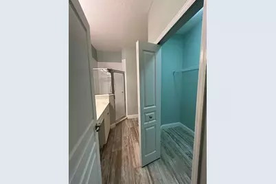 10475 SW Westlawn Boulevard, Port Saint Lucie, FL 34987 - Photo 18