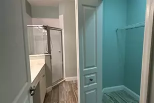 10475 SW Westlawn Blvd, Port Saint Lucie, FL 34987 - Photo 18