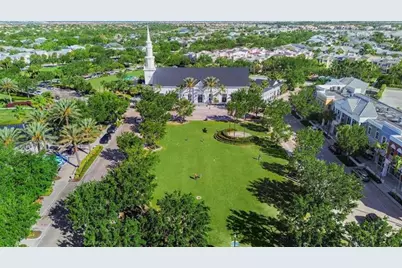 10475 SW Westlawn Boulevard, Port Saint Lucie, FL 34987 - Photo 50