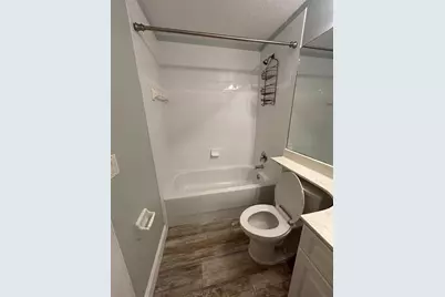 10475 SW Westlawn Boulevard, Port Saint Lucie, FL 34987 - Photo 24