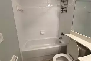 10475 SW Westlawn Blvd, Port Saint Lucie, FL 34987 - Photo 24