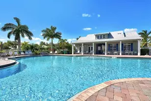 10475 SW Westlawn Blvd, Port Saint Lucie, FL 34987 - Photo 34