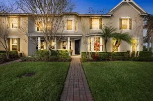 10475 SW Westlawn Blvd, Port Saint Lucie, FL 34987 - Photo 1