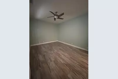 10475 SW Westlawn Boulevard, Port Saint Lucie, FL 34987 - Photo 16