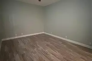 10475 SW Westlawn Blvd, Port Saint Lucie, FL 34987 - Photo 16