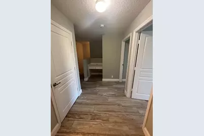 10475 SW Westlawn Boulevard, Port Saint Lucie, FL 34987 - Photo 20