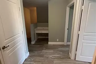 10475 SW Westlawn Blvd, Port Saint Lucie, FL 34987 - Photo 20