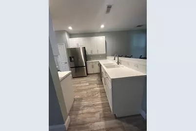 10475 SW Westlawn Boulevard, Port Saint Lucie, FL 34987 - Photo 14