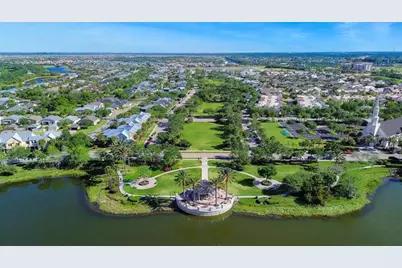 10475 SW Westlawn Boulevard, Port Saint Lucie, FL 34987 - Photo 46