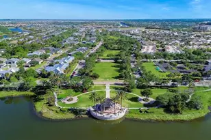 10475 SW Westlawn Blvd, Port Saint Lucie, FL 34987 - Photo 46