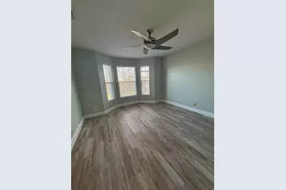 10475 SW Westlawn Boulevard, Port Saint Lucie, FL 34987 - Photo 22