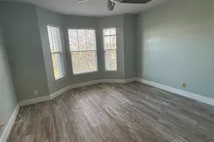 10475 SW Westlawn Blvd, Port Saint Lucie, FL 34987 - Photo 22