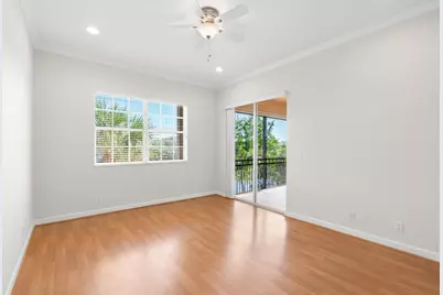 8098 NW 128th Ln, Parkland, FL 33076 - Photo 12