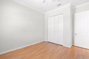 8098 NW 128th Ln, Parkland, FL 33076 - Photo 16