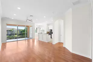 8098 NW 128th Ln, Parkland, FL 33076 - Photo 2