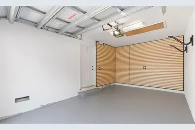 8098 NW 128th Ln, Parkland, FL 33076 - Photo 22