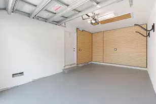 8098 NW 128th Ln, Parkland, FL 33076 - Photo 22