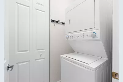 8098 NW 128th Ln, Parkland, FL 33076 - Photo 18