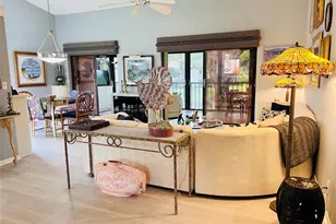 10851 Palm Lake Ave, Boynton Beach, FL 33437 - Photo 12