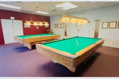 10851  Palm Lake Ave, Unit #201, Boynton Beach, FL 33437 - Photo 48