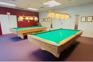 10851 Palm Lake Ave, Boynton Beach, FL 33437 - Photo 48