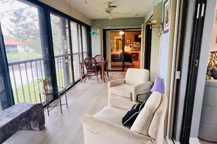 10851 Palm Lake Ave, Boynton Beach, FL 33437 - Photo 30