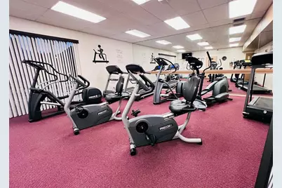 10851  Palm Lake Ave, Unit #201, Boynton Beach, FL 33437 - Photo 46