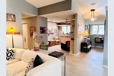 10851  Palm Lake Ave, Unit #201, Boynton Beach, FL 33437 - Photo 8